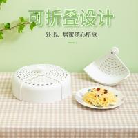 uploads/erp/collection/images/Home Garden/lingjiao/XU0621263/img_b/XU0621263_img_b_3